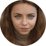 Ava D.