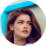 Lena B.