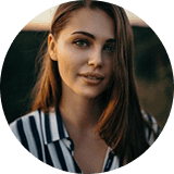 Zara M.